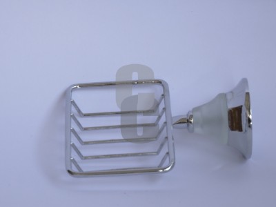 Нови предложения Сапунерка - МЕТАЛНА 9201-F2516С                                                                                                                                                                                                                                                                             